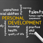 personal-development