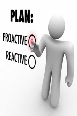 14 Ways to be More Proactive at Work and in Life - Adopt a Proactive ...