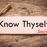 How much do you know yourself?