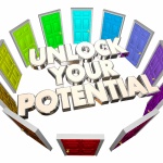Unlock Your Potential