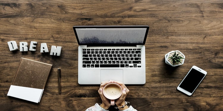 entrepreneur failures and successes