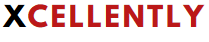 xCellently