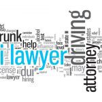 DUI lawyer