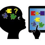 Mind reprogramming apps