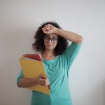 Life coaching business model