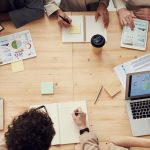Life coaching business plan