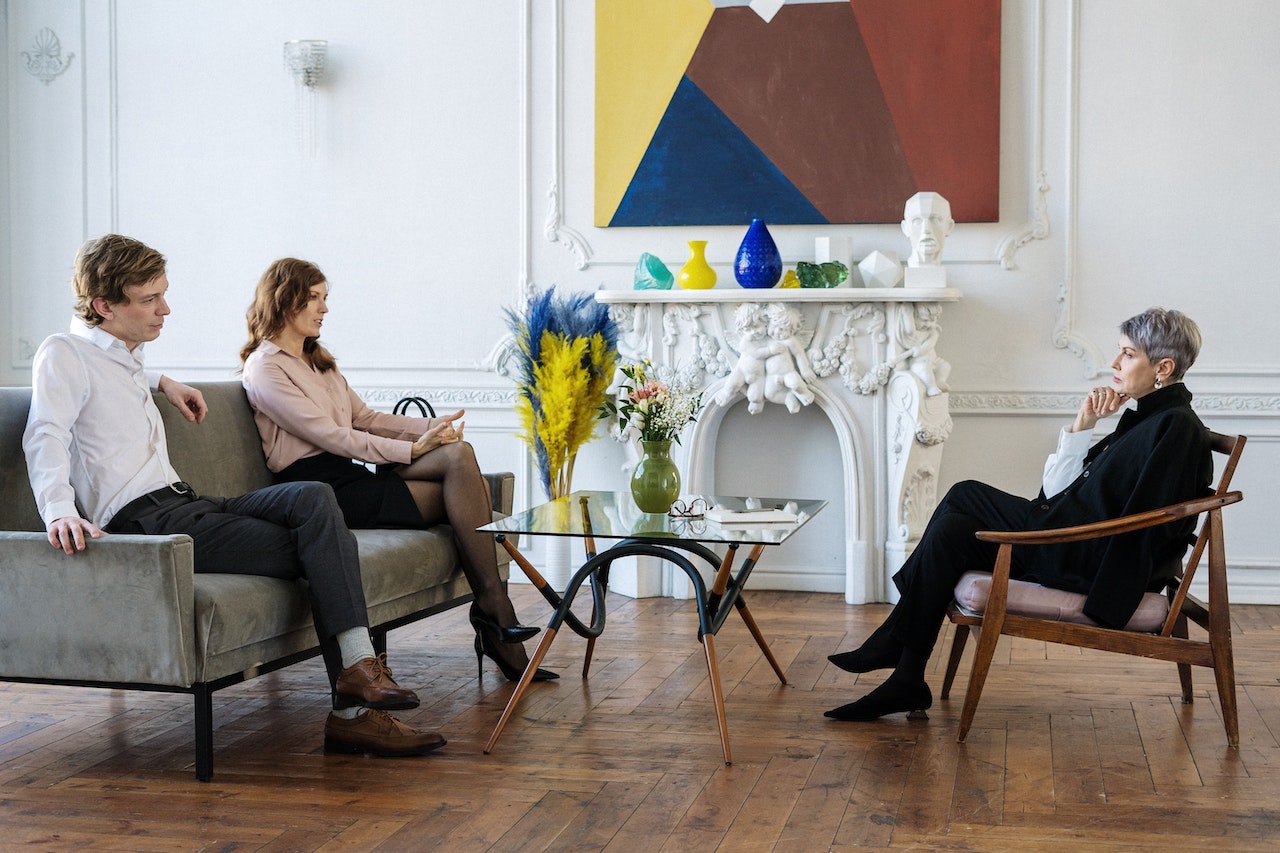 Life coaching fees