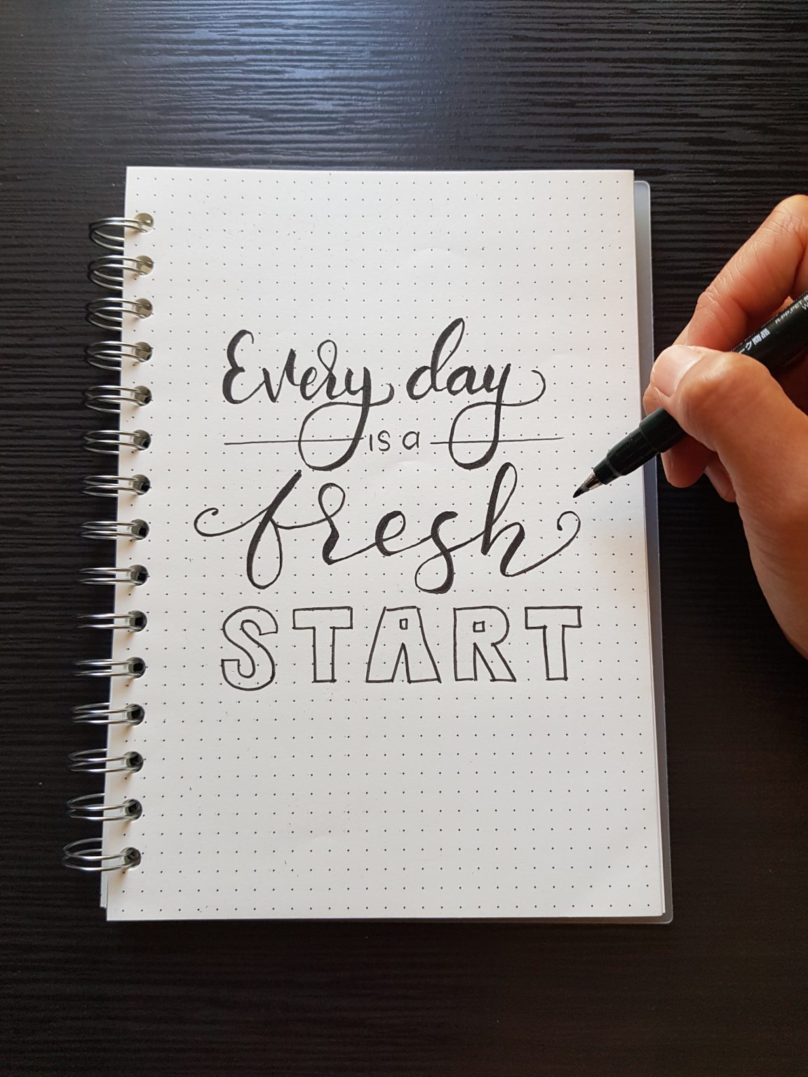 Life Coaching Quotes