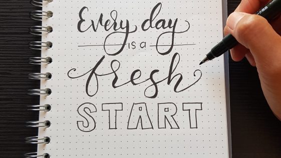 Life Coaching Quotes