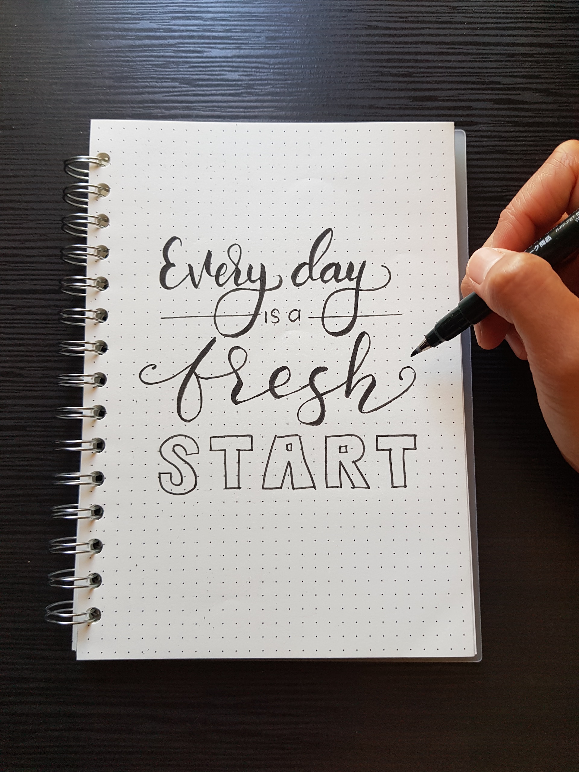 Life Coaching Quotes
