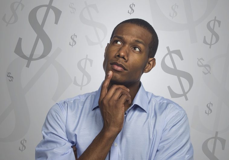 How much do life coaches make?