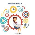 Best productivity tools and apps