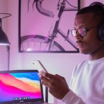 How to overcome distractions