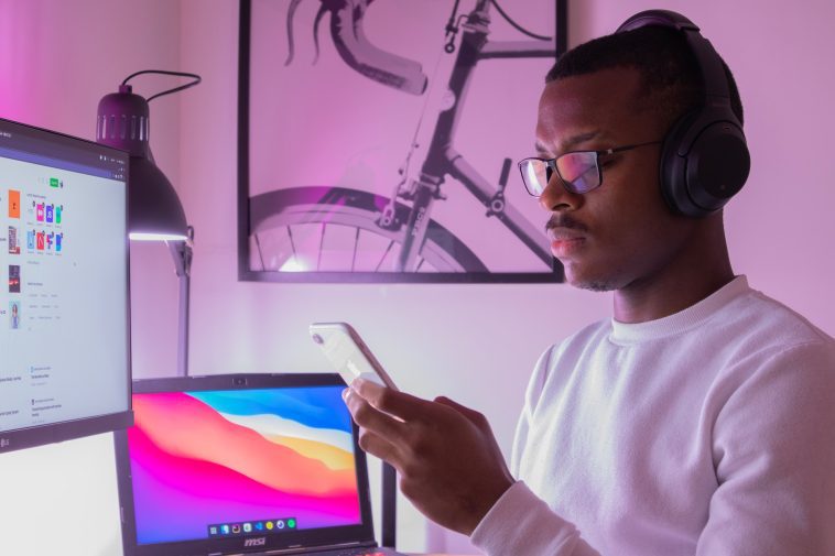 How to overcome distractions