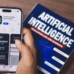 Best AI tools for entrepreneurs