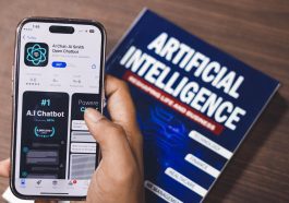 Best AI tools for entrepreneurs