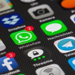 Best apps for entrepreneurs