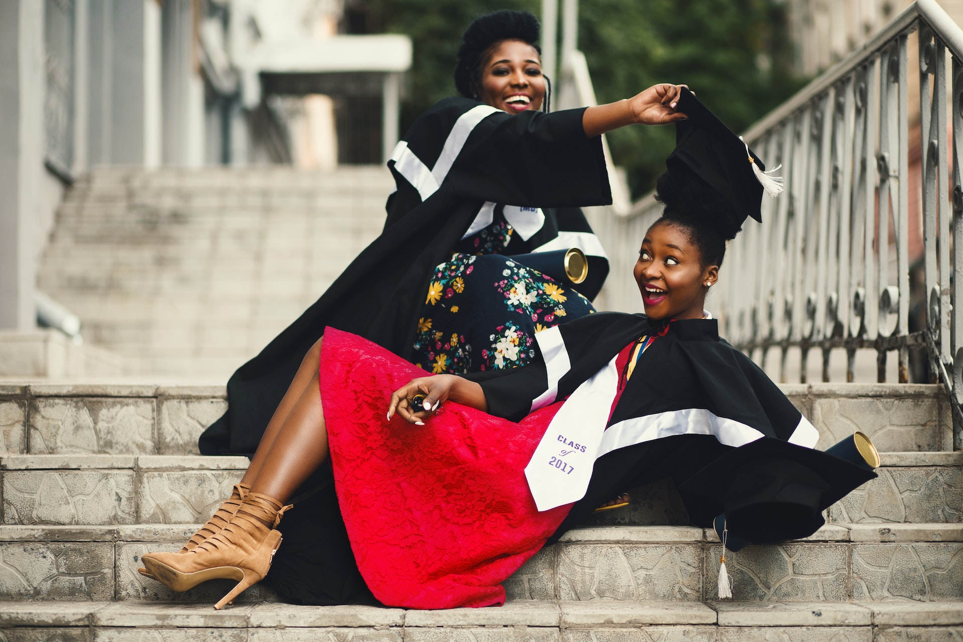 Best degrees for entrepreneurs