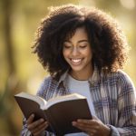 Best books for female entrepreneurs