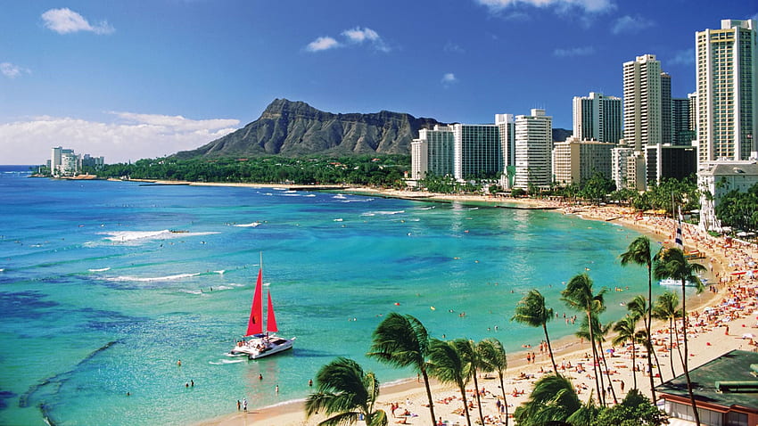 How to start a cleaning business in Hawaii