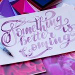 affirmations for female entrepreneurs