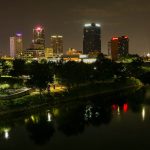 How to start a cleaning business in Arkansas