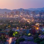 How to start a cleaning business in Arizona