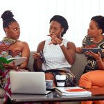 Best podcasts for black female entrepreneurs