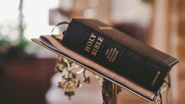 Digital Marketing for churchses