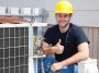 Digital marketing for HVAC companies