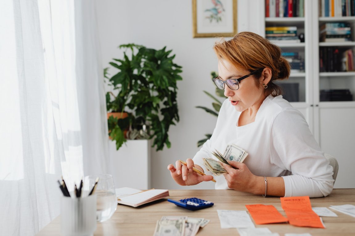 Financial management for entrepreneurs