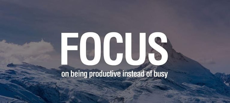 25 Daily Habits of Successful People You Can Adopt & Transform Your