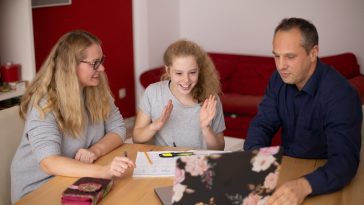 Insurance for tutoring business