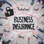 Insurance for pressure washing business