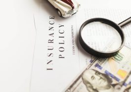 Insurance for junk removal business