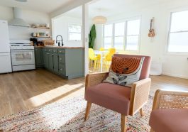 Business Insurance for rental property