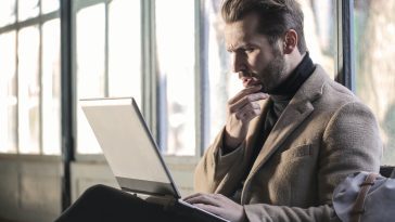What every entrepreneur must assume when starting a business