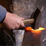 Best insurance for craft business