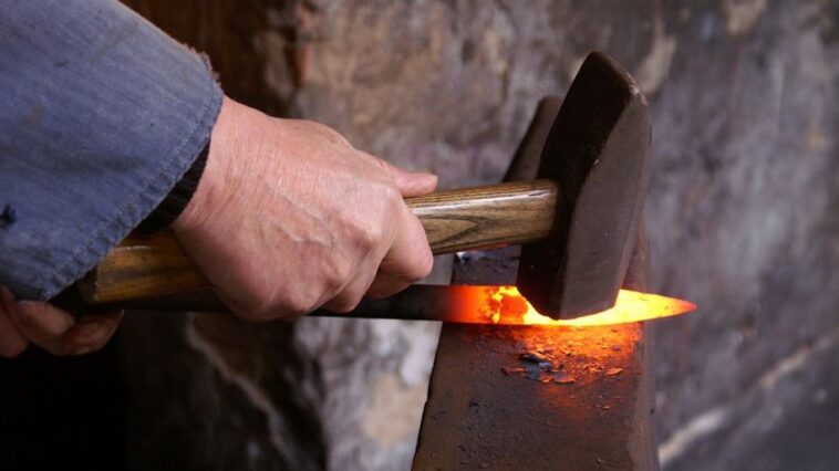 Best insurance for craft business