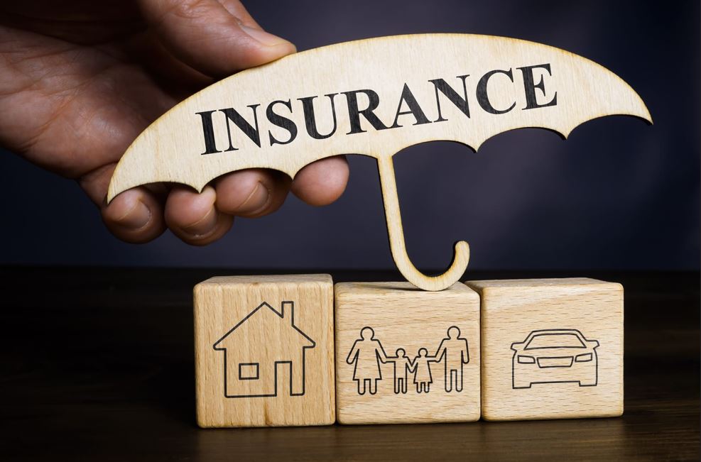 Types of insurance for craft businesses