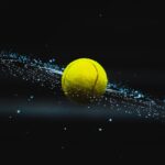 How to start a sports blog
