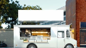 Mobile business ideas