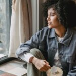 Mental reprogramming for anxiety