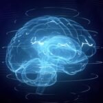 The Power of the subconscious mind