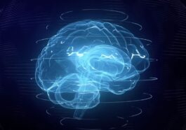 The Power of the subconscious mind