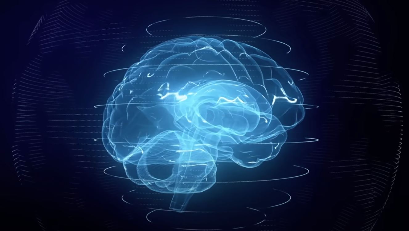 The Power of the subconscious mind